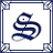 Sagawa Consulting Logo